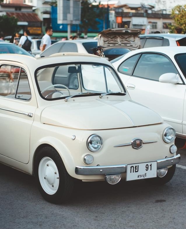 Fiat 